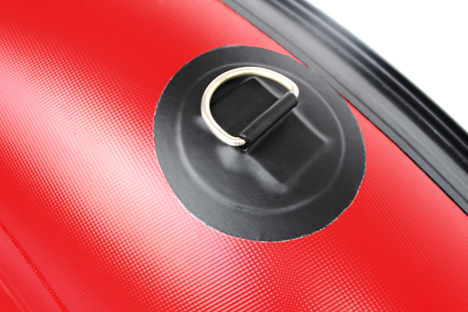 ЛОДКА SMARINE STRONG 420 в Армавире