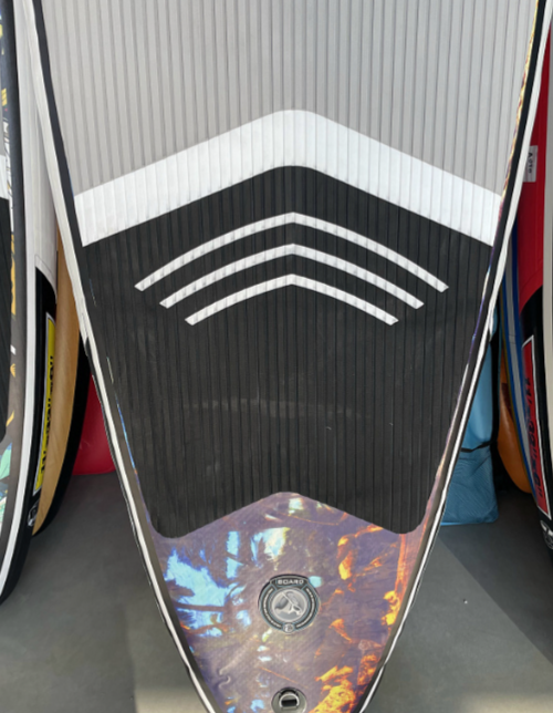 SUP (САП) ДОСКА RAIDEX I BOARD 11’ (332СМ) N 34 в Армавире