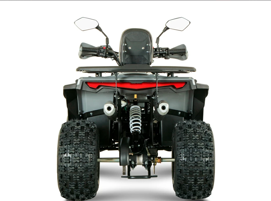 Квадроцикл YACOTA DRAGON LUX LD 150 PRO-SPORT в Армавире