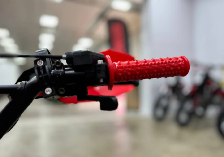 Квадроцикл GBM ROBLOX в Армавире