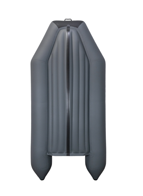 Лодка Барс 3200 нднд в Армавире