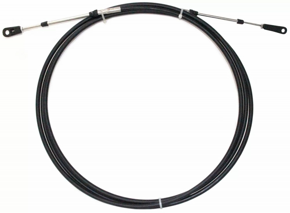 ТРОС "ГАЗ-РЕВЕРС", F16, MERCURY (ТАЙВАНЬ) в Армавире