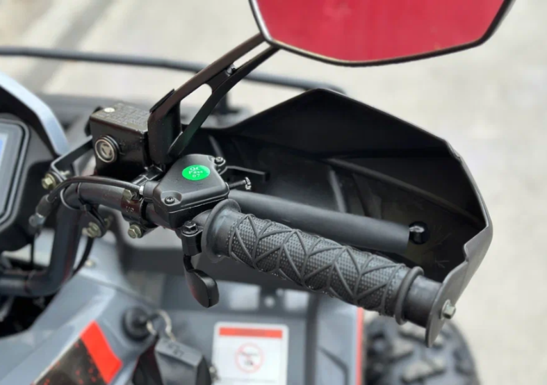 Квадроцикл GBM MAVERICK 300 NEW в Армавире