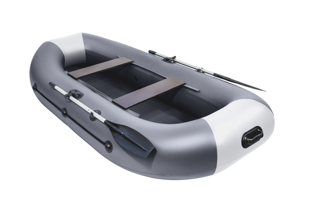 Лодка Таймень LX 290 в Армавире