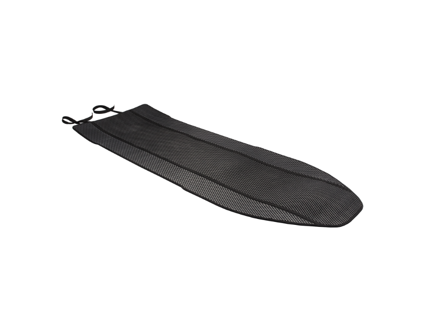 Коврик EVA Standart РИВЬЕРА КОМПАКТ 3600 СК в Армавире