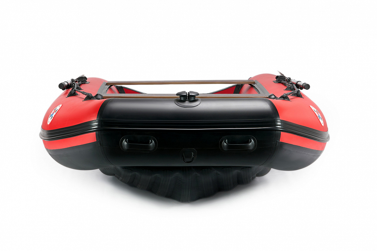 Лодка MISHIMO RAPID 360 PRO в Армавире