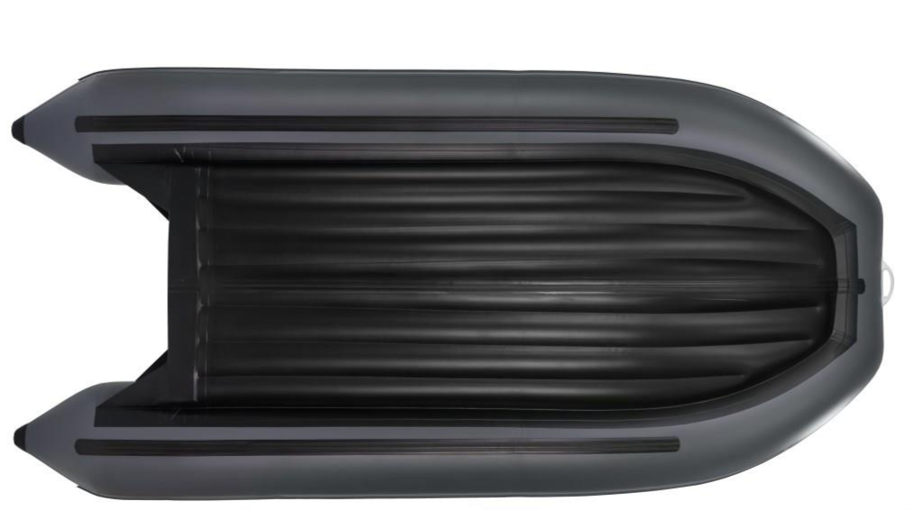 ЛОДКА НАДУВНАЯ YUKONA 320 НДНД в Армавире