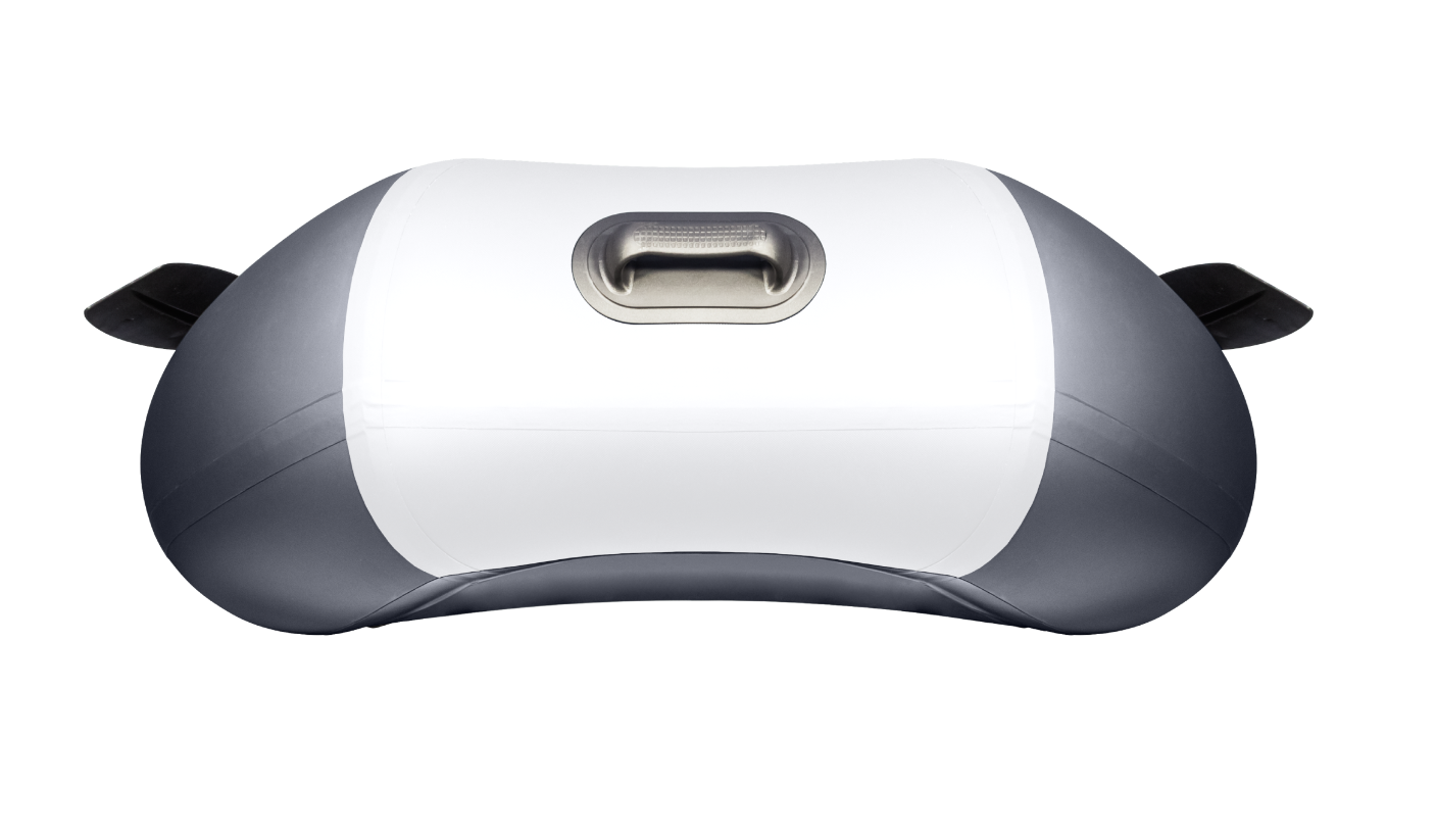 Лодка Таймень LX 290 в Армавире