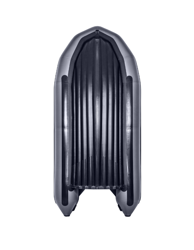 Лодка APACHE 3700 НДНД в Армавире