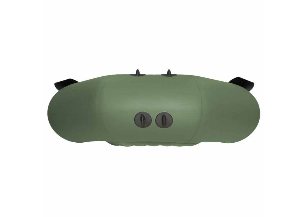  Лодка АКВА-МАСТЕР 280 НД в Армавире