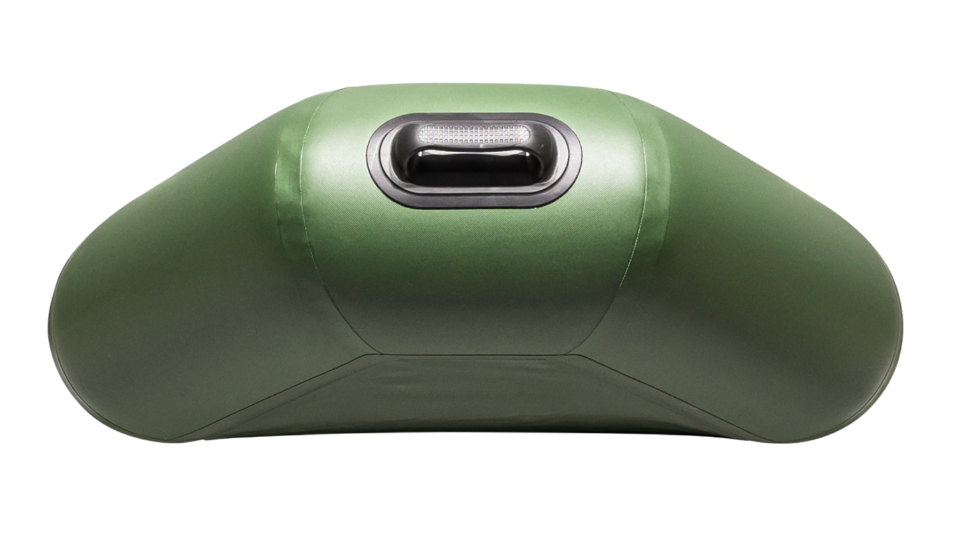 Лодка Барс 230 в Армавире