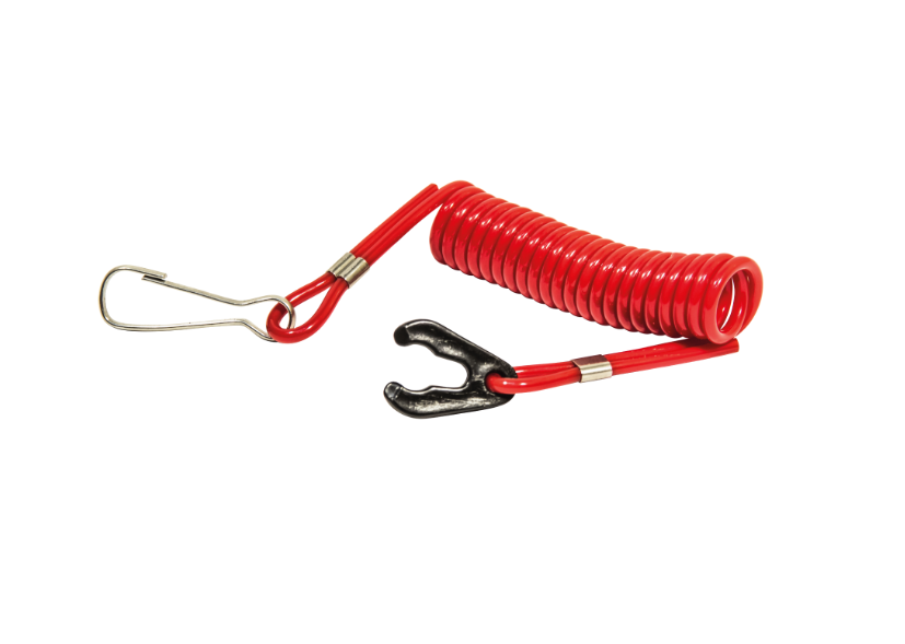 Лодочный мотор APACHE T9.8 BS в Армавире