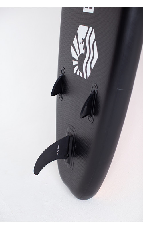 НАДУВНОЙ САП БОРД ORANGA SPACE 10,6 в Армавире