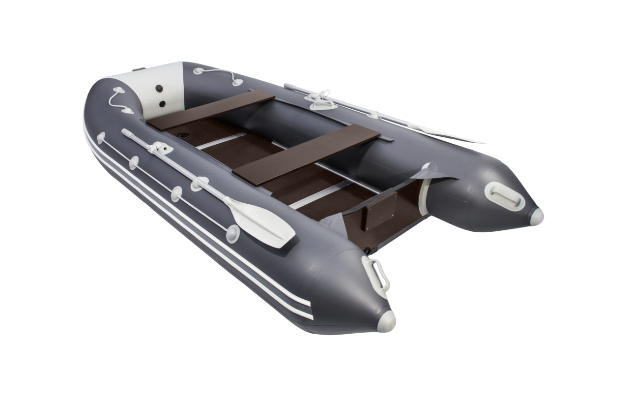 Лодка Таймень lx 3600 ск в Армавире