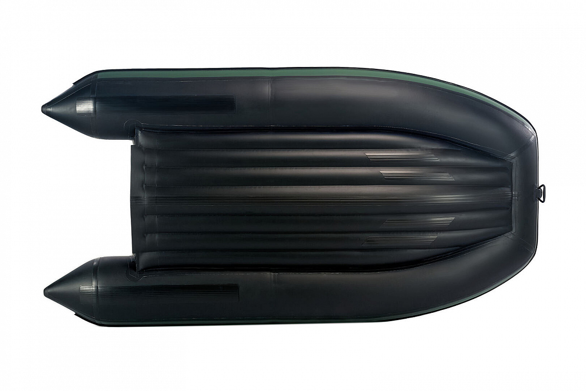 Лодка MISHIMO LITE 335 в Армавире