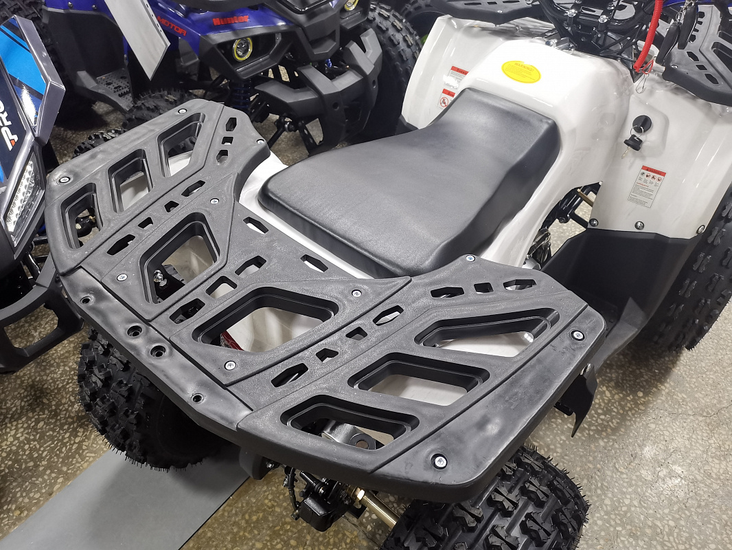 Квадроцикл PROMAX WILD 175 LUX в Армавире