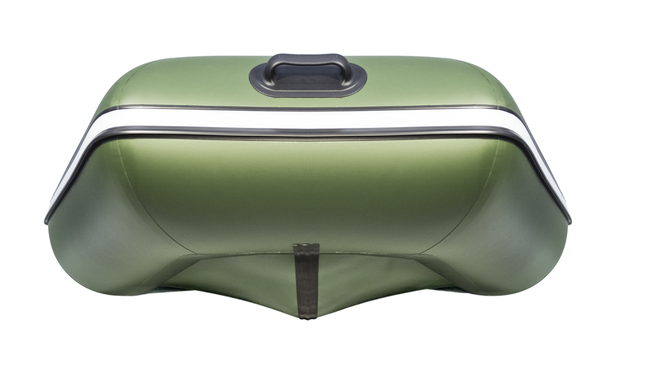  Лодка АКВА 3200 ск в Армавире