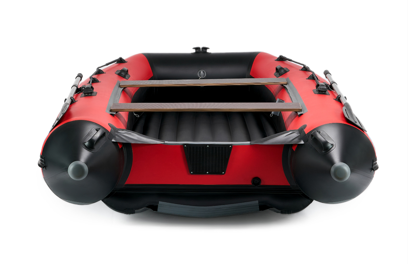 КОМПЛЕКТ ЛОДКА MISHIMO RAPID 380 PRO+ ЛОДОЧНЫЙ МОТОР MARLIN MP 9.9 (20) AMHS PROLINE FORCE в Армавире