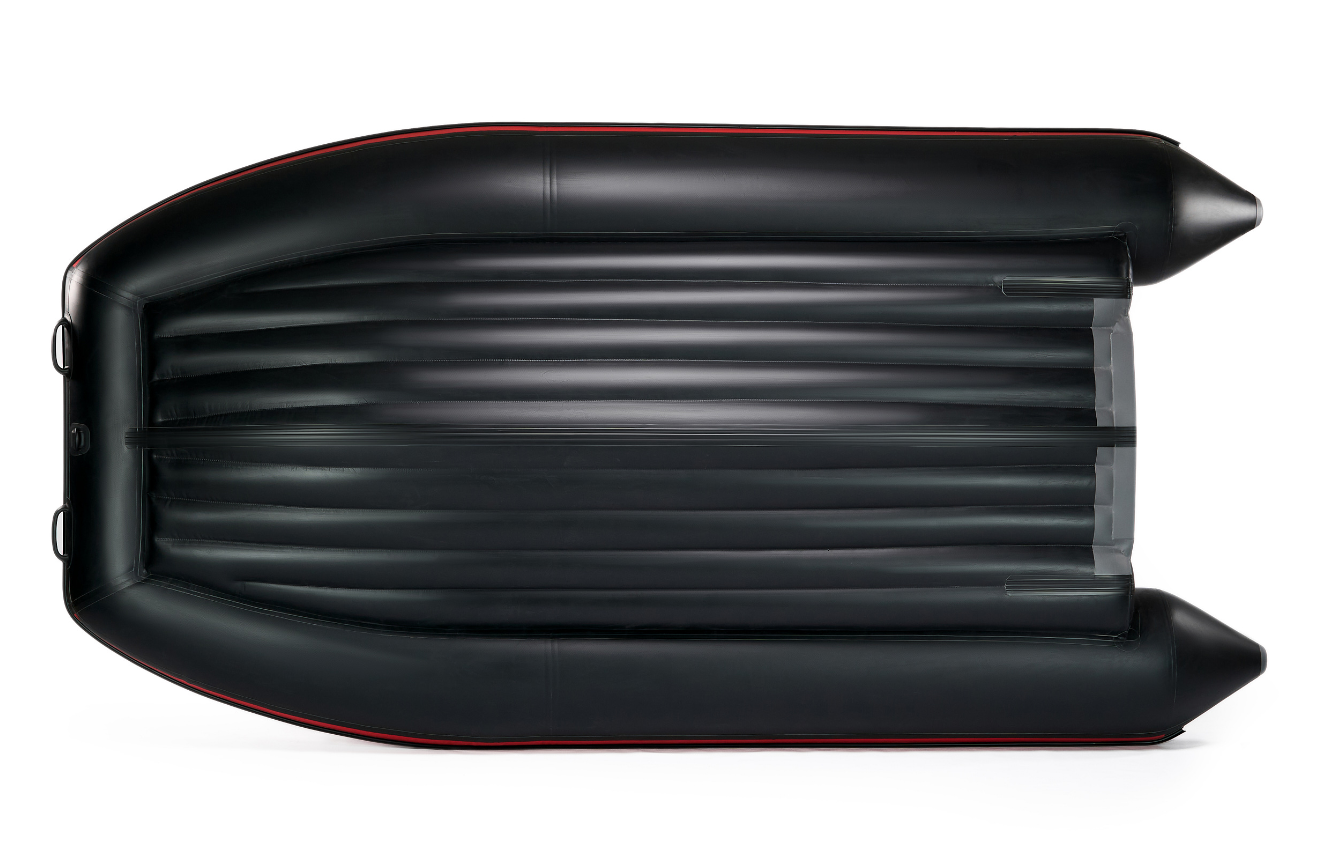 КОМПЛЕКТ ЛОДКА MISHIMO RAPID 380 + ЛОДОЧНЫЙ МОТОР MARLIN MP 9.9 (20) AMHS PROLINE FORCE в Армавире