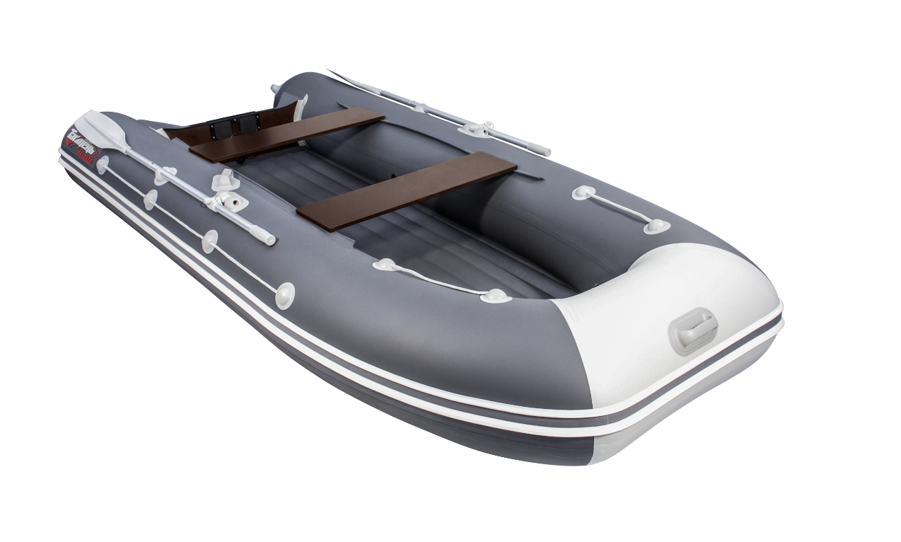 Лодка Таймень lx 3600 нднд в Армавире