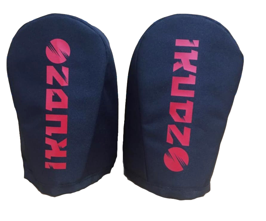 Муфты (рукавицы) для буксировщиков IKUDZO в Армавире