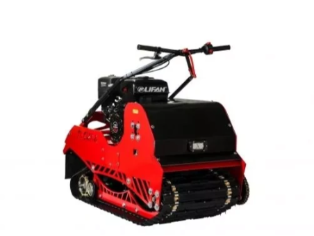 Мотобуксировщик Сила 500 13 л.с. в Армавире