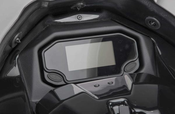 Снегоход STELS SA600R (L LUX WT) ВИТЯЗЬ 2.0 К01 Tech в Армавире