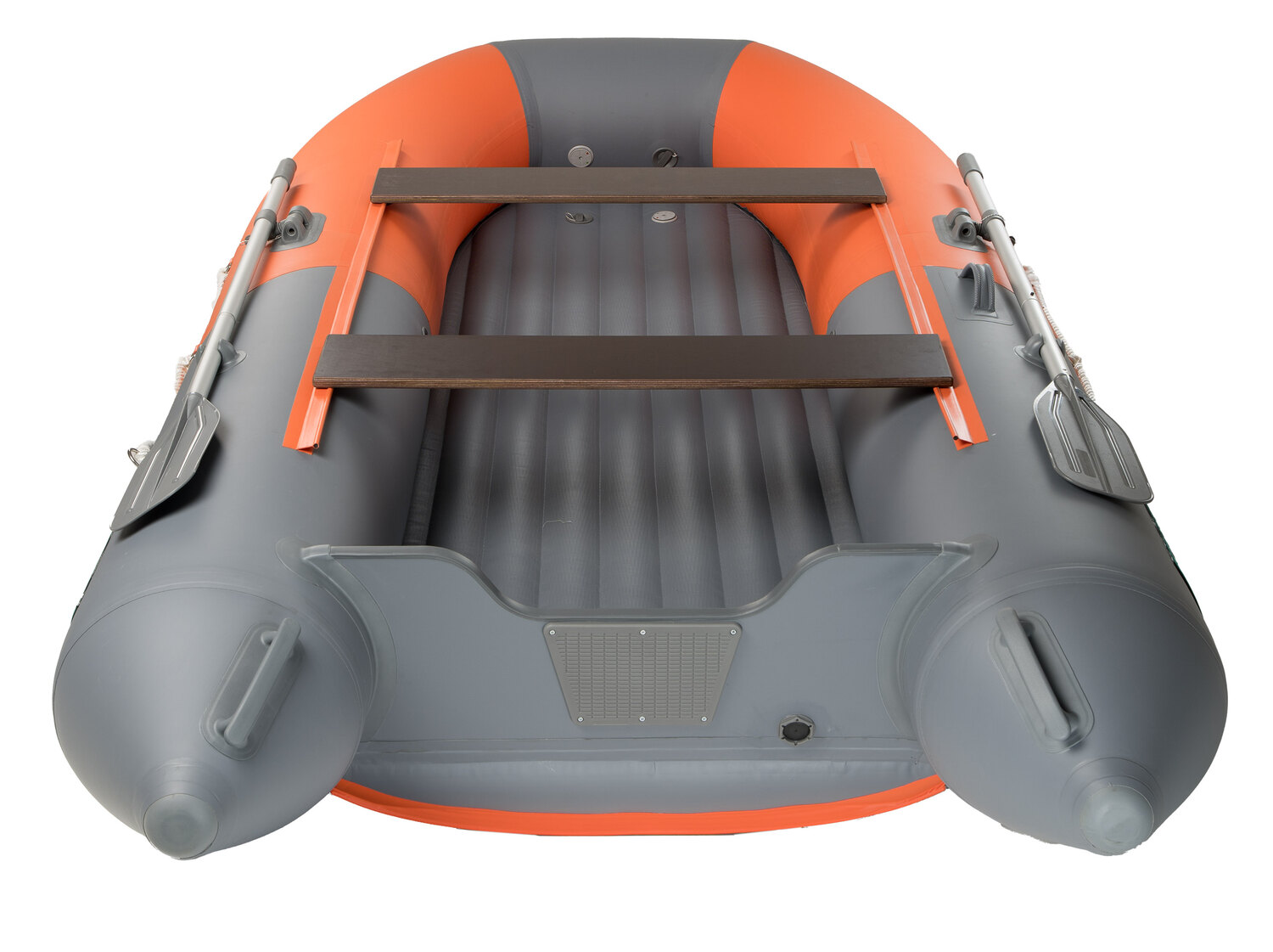 НАДУВНАЯ ЛОДКА GLADIATOR E330SL в Армавире