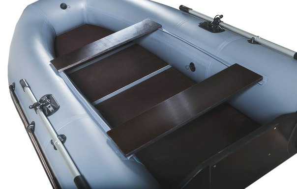 ЛОДКА ДРАККАР 3200 С HANT в Армавире