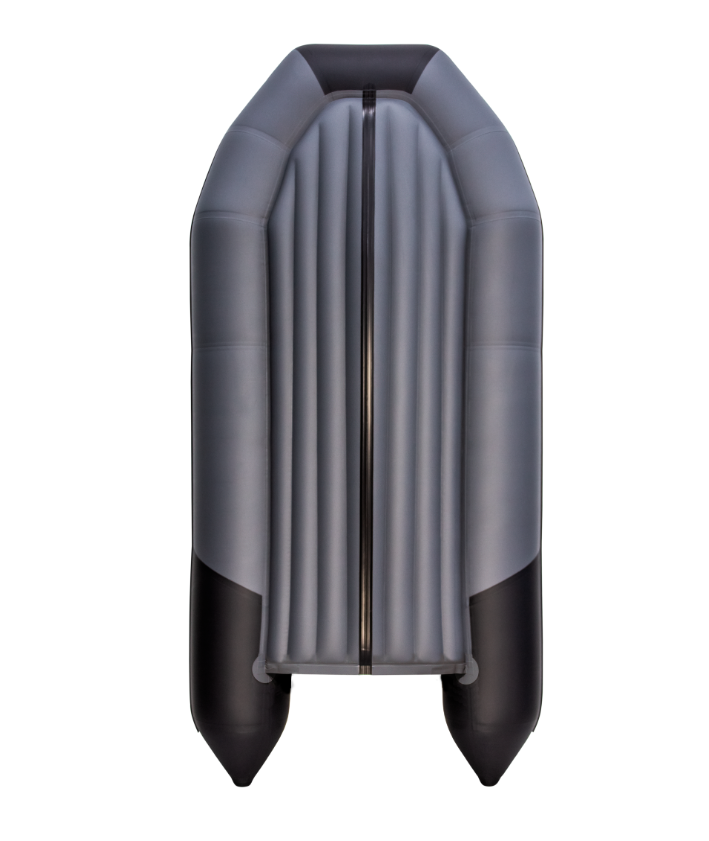 Лодка Таймень NX 3600 НДНД PRO в Армавире