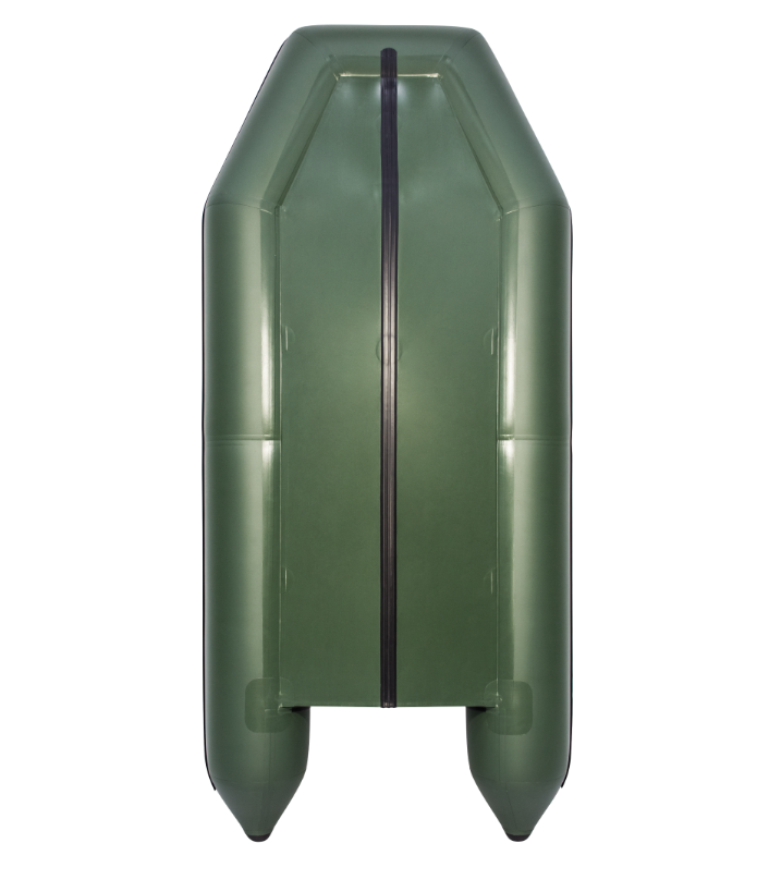  Лодка АКВА 3200 ск в Армавире