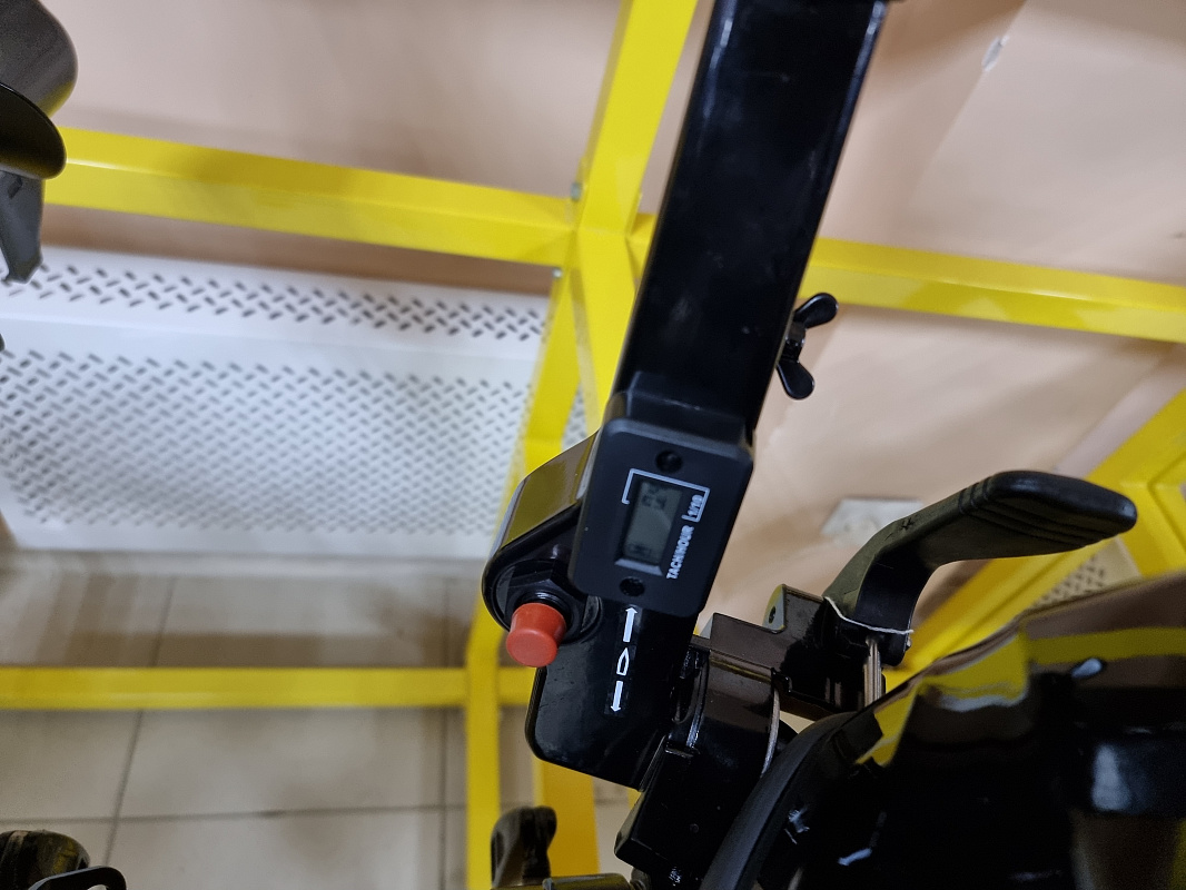 Лодочный мотор MARLIN PROLINE MP 9.9 (15) AMHS в Армавире