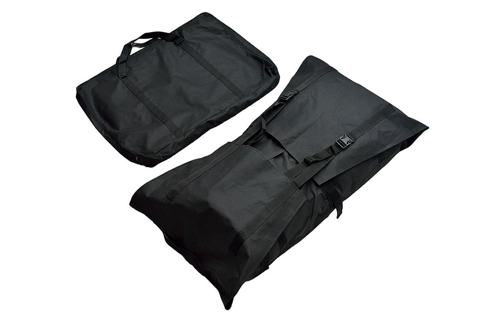 ЛОДКА ДРАККАР 3200 С HANT в Армавире