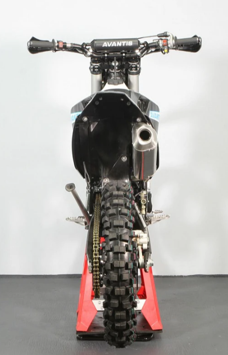 Мотоцикл Avantis Enduro 300 PRO EFI Exclusive (NC250/177MM) ARS в Армавире