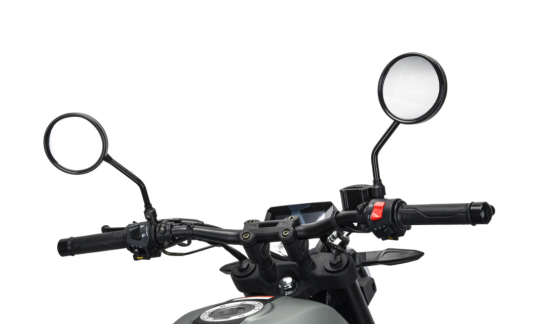 Мотоцикл MOTOLAND (МОТОЛЕНД) 300 CBR в Армавире