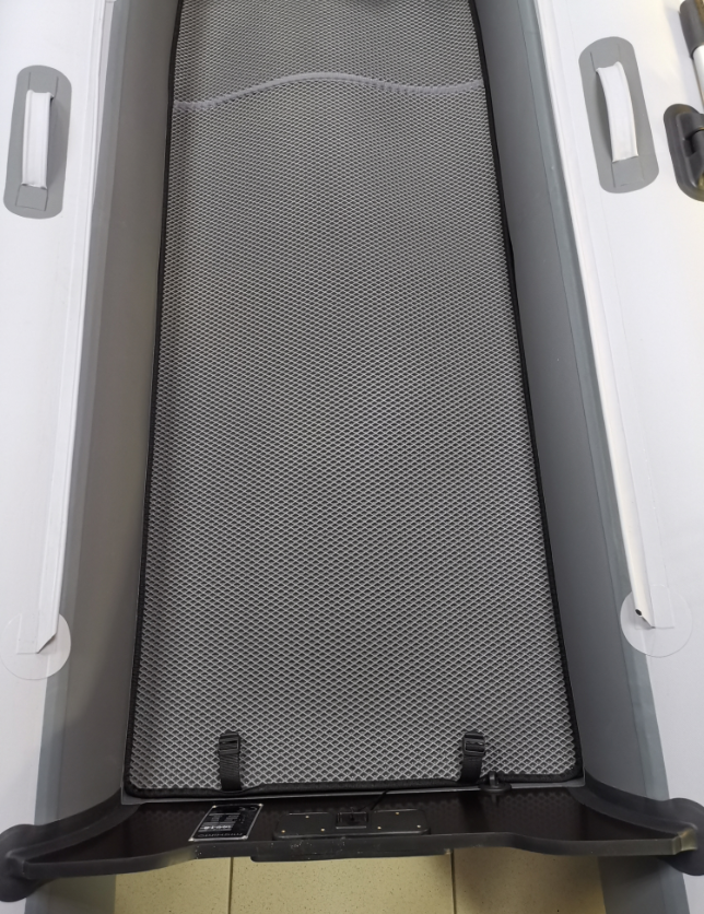 Коврик ЭВА (EVA) MISHIMO 400 LITE в Армавире