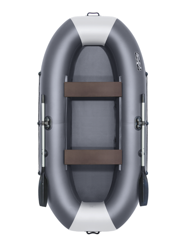 Лодка Таймень LX 290 в Армавире