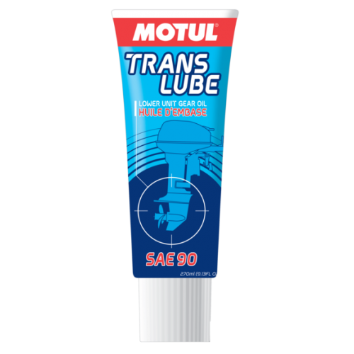 МАСЛО ТРАНСМИССИОННОЕ MOTUL Translube SAE 90 в Армавире