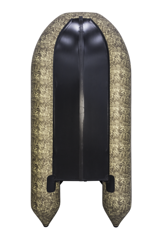 Лодка Ривьера Компакт 3400 СК в Армавире