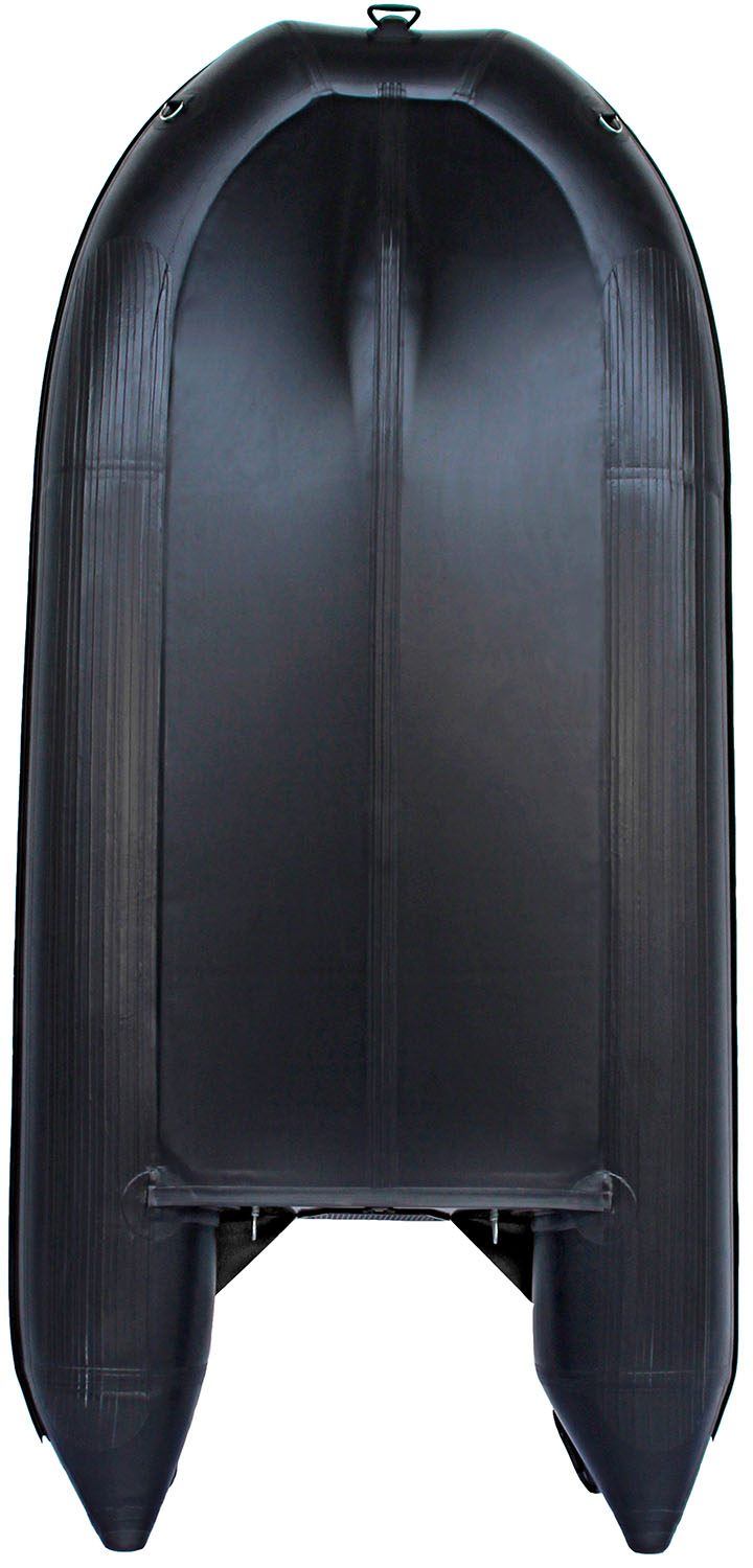 ЛОДКА SMARINE STRONG 420 в Армавире