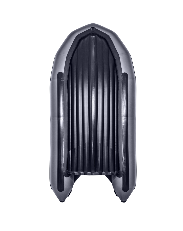 Лодка APACHE 3500 НДНД в Армавире