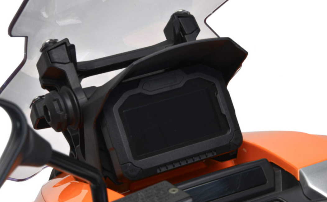 Скутер MOTOLAND (МОТОЛЕНД) T-MAX 150 в Армавире