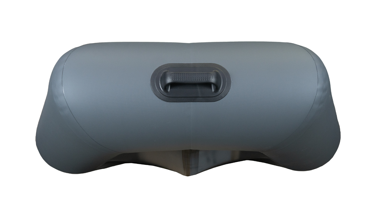 Лодка БАРС 2900 Слань-книжка киль в Армавире