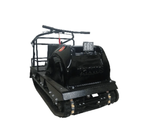 Мотобуксировщик PAXUS 550 15 л.с. в Армавире