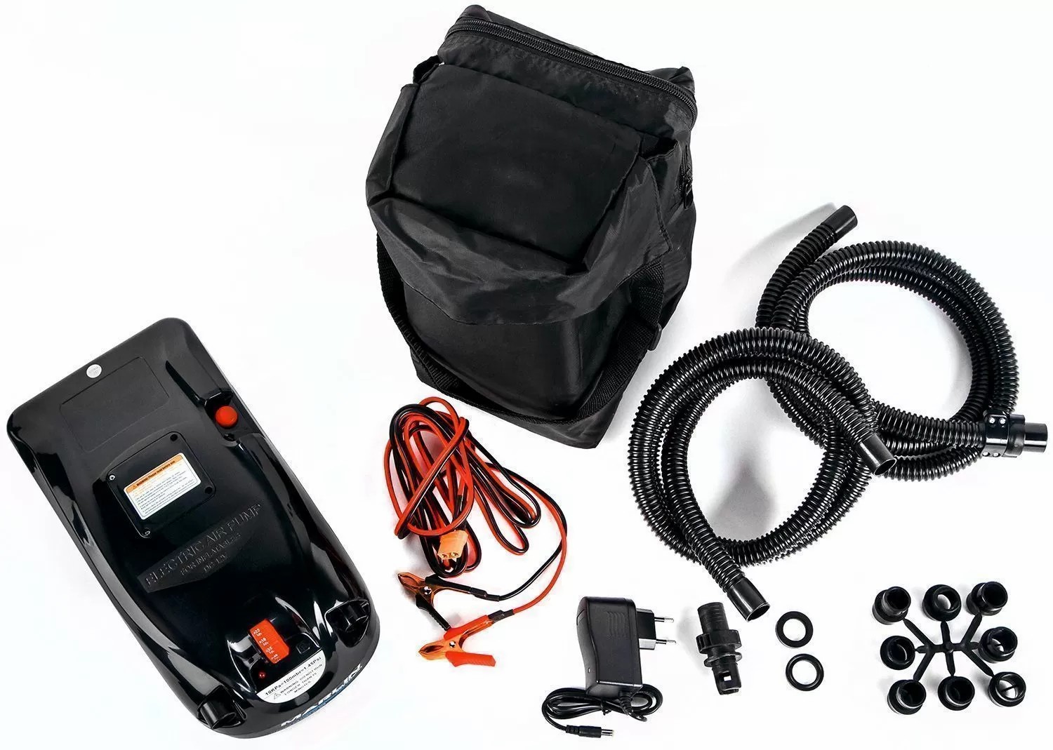 ЭЛЕКТРИЧЕСКИЙ НАСОС MARLIN GP-80 B в Армавире