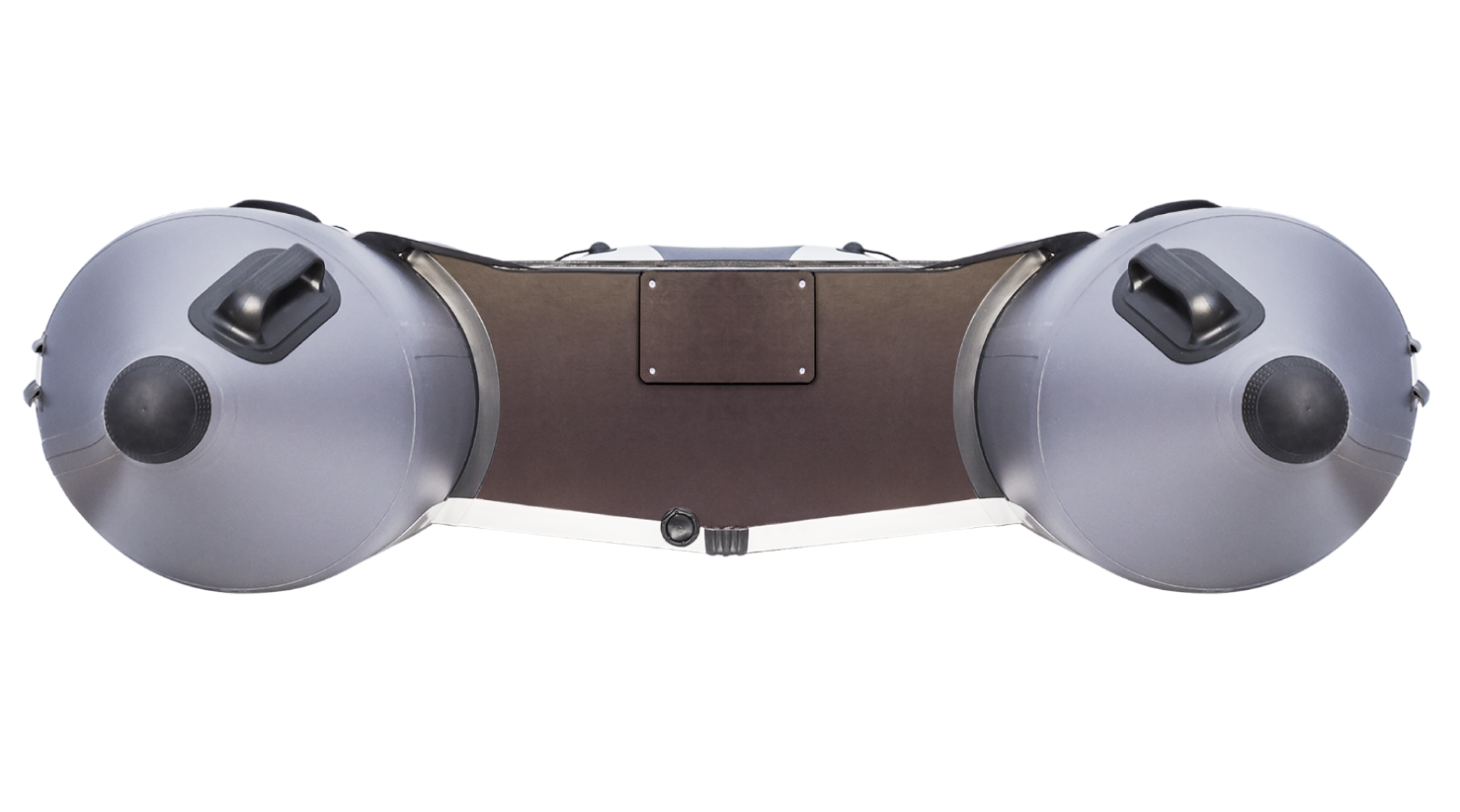 Лодка Ривьера Компакт 3600 СК в Армавире