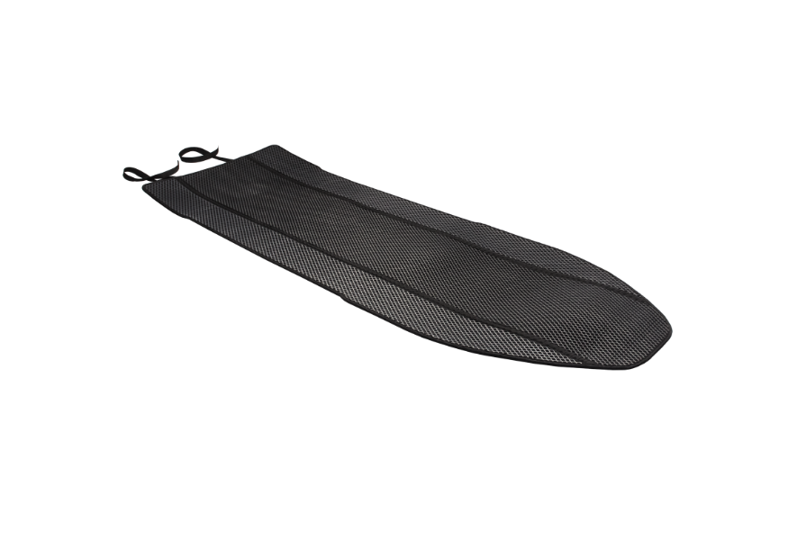 Коврик EVA Standart РИВЬЕРА КОМПАКТ 3200 СК в Армавире