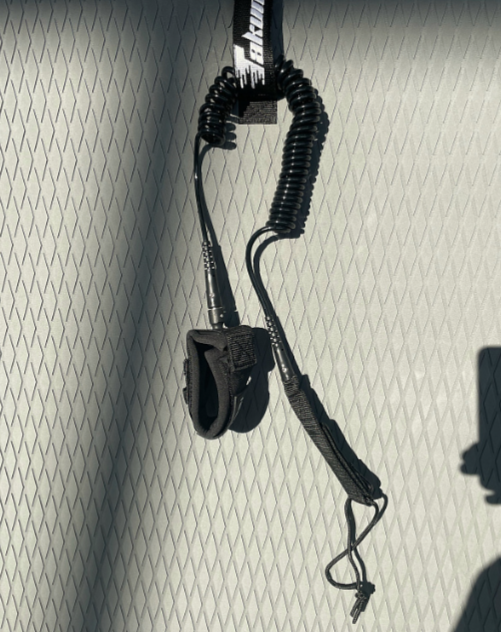 SUP (САП) ДОСКА RAIDEX I BOARD 11’ (332СМ) N 34 в Армавире