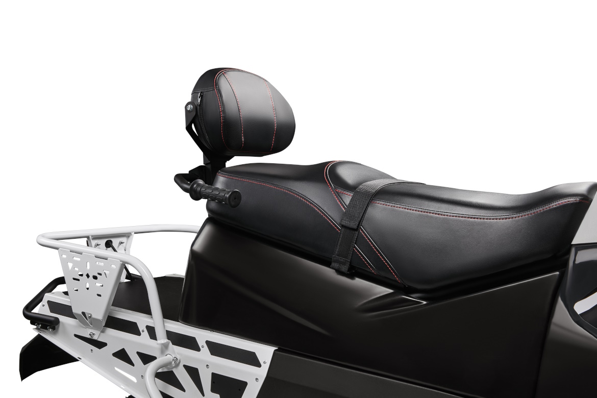 Снегоход IRBIS TUNGUS 600L 25/26 в Армавире