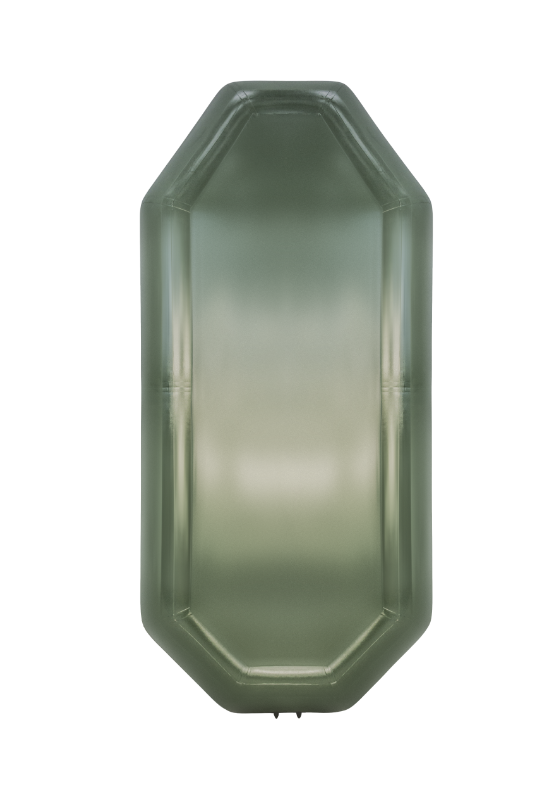 Лодка АКВА-МАСТЕР 280 в Армавире